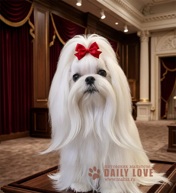 caffeine_of_big_eyes_love_puppy